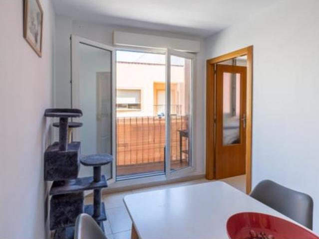 Apartamento Venta Teulada, Teulada
