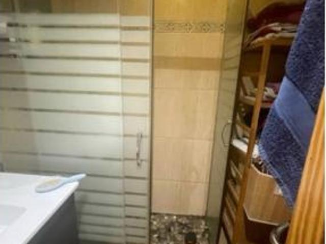 Apartamento Venta Teulada, Teulada