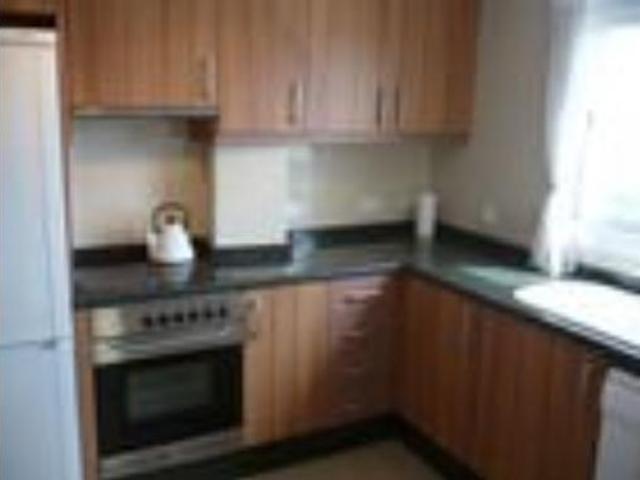 Apartamento Venta Teulada, Teulada