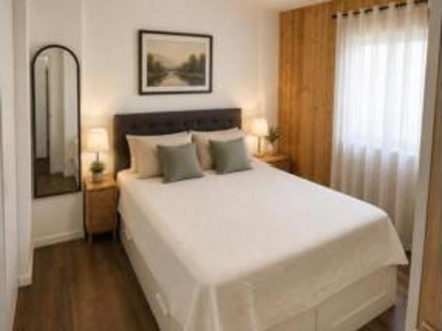 Apartamento Venta Teulada, Teulada
