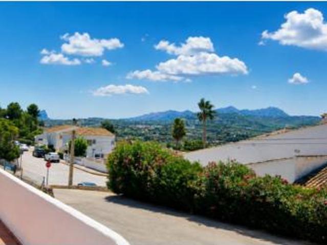 Apartamento Venta Teulada, Teulada