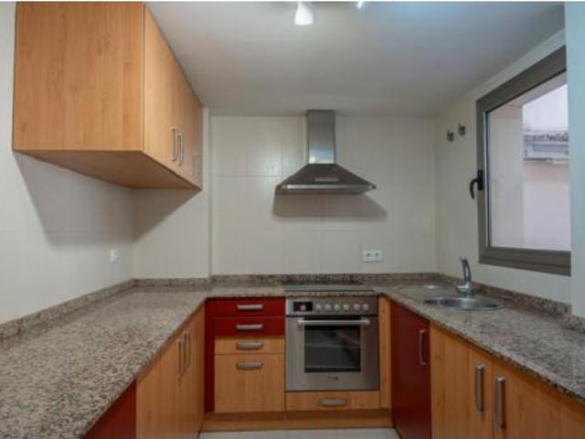 Apartamento Venta Teulada, Teulada
