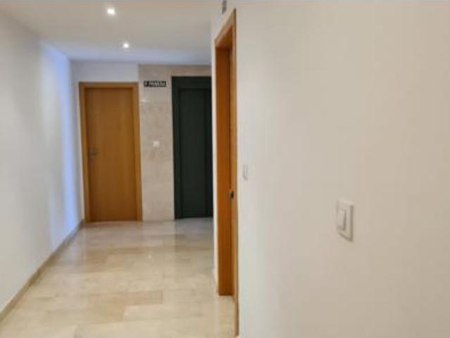 Apartamento Venta Teulada, Teulada