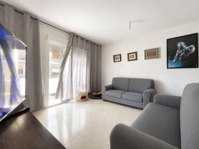 Apartamento Venta Teulada, Teulada