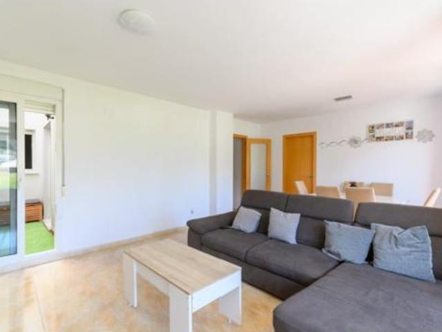 Apartamento Venta Teulada, Teulada