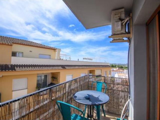Apartamento Venta Teulada, Teulada