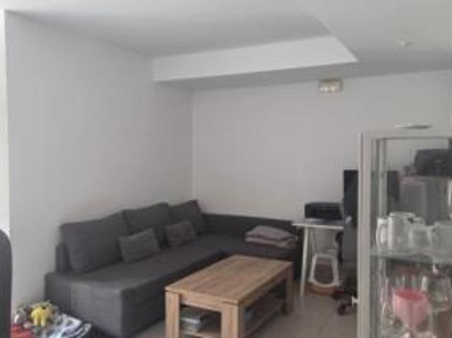 Apartamento Venta Teulada, Teulada
