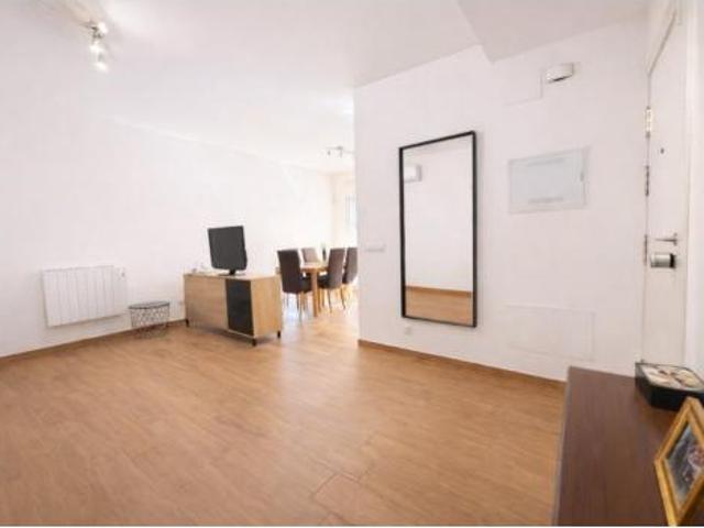 Apartamento Venta Teulada, Teulada