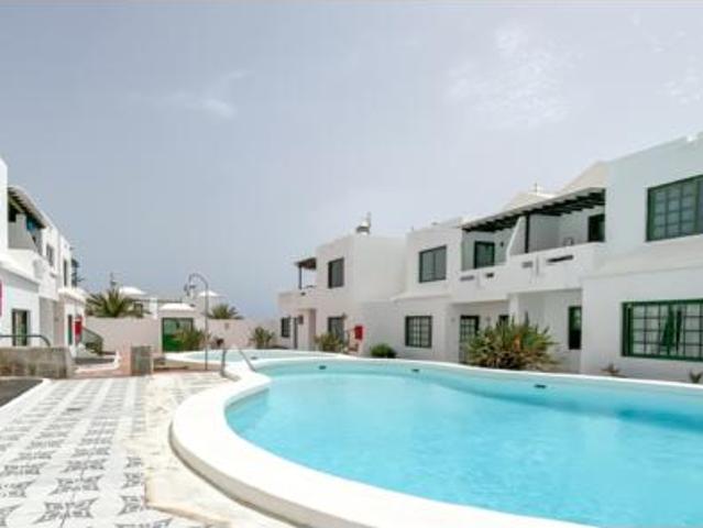Apartamento Venta Tías, Puerto del Carmen
