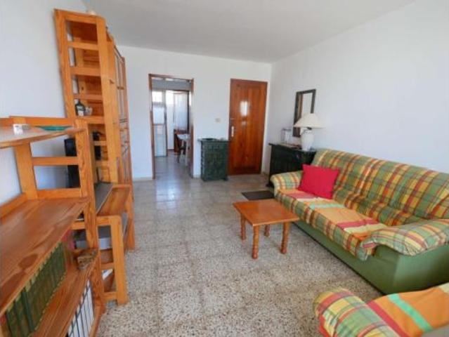 Apartamento Venta Tías, Puerto del Carmen