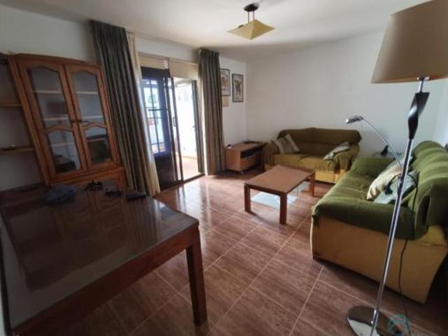 Apartamento Venta Tías, Puerto del Carmen