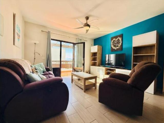 Apartamento Venta Tías, Puerto del Carmen