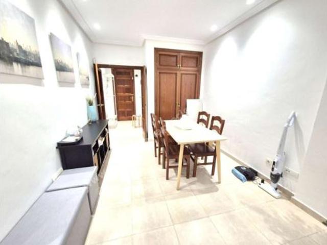 Apartamento Venta Tías, Puerto del Carmen