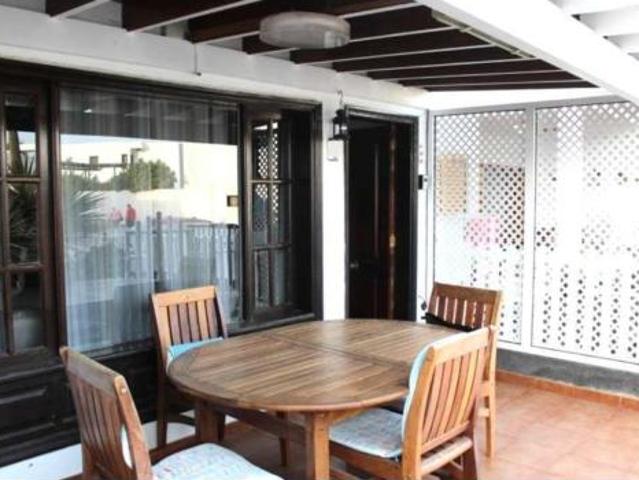 Apartamento Venta Tías, Puerto del Carmen