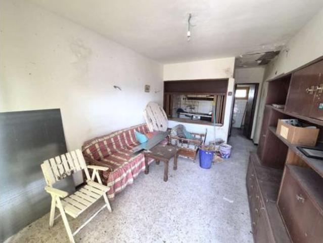 Apartamento Venta Tías, Puerto del Carmen