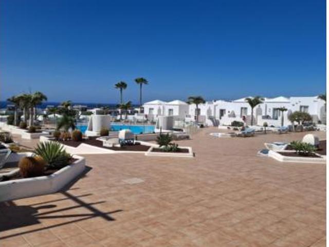 Apartamento Venta Tías, Puerto del Carmen
