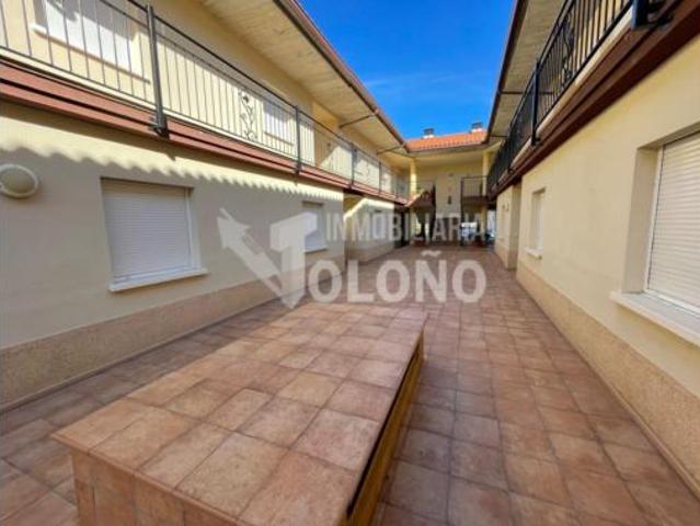 Apartamento Venta Tirgo, Tirgo