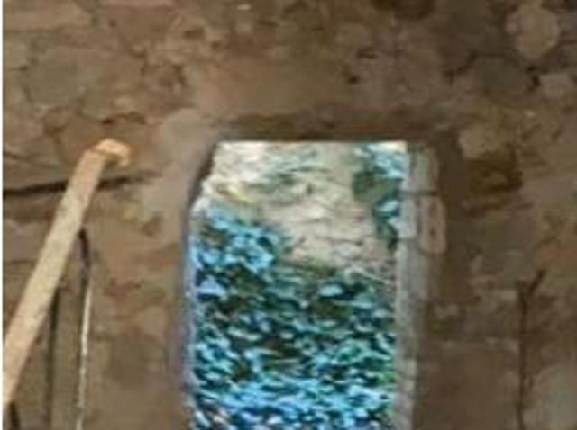 Apartamento Venta Tivissa, Tivissa
