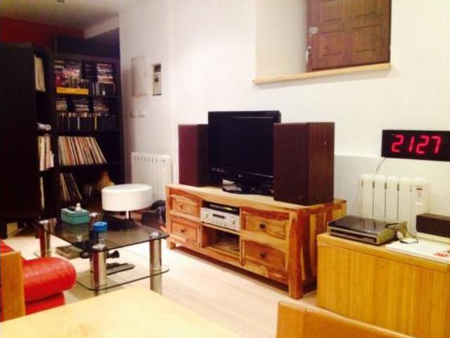 Apartamento Venta Toledo Capital, Casco Antiguo