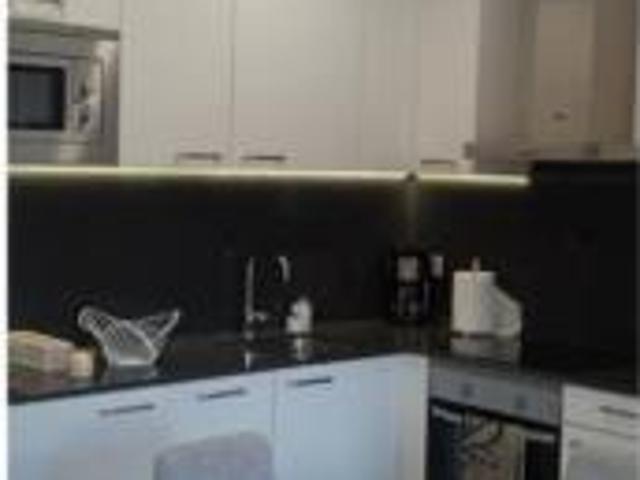 Apartamento Venta Tolosa, Tolosa