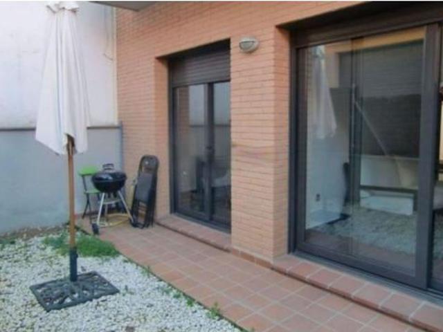 Apartamento Venta Granyanella, Tordera