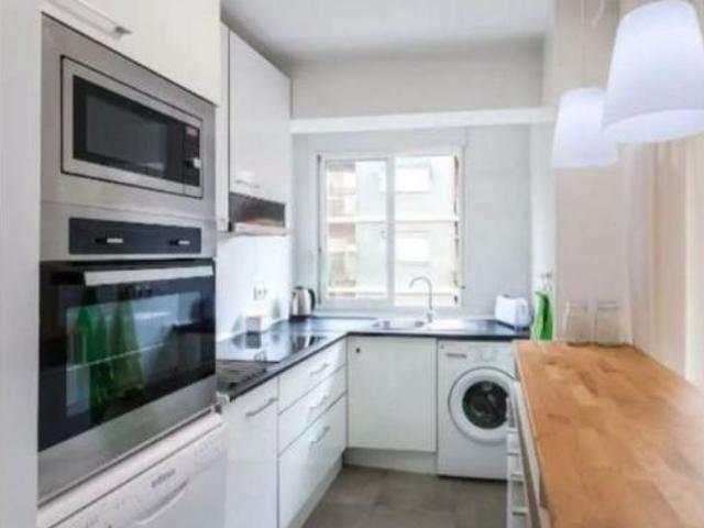 Apartamento Venta Granyanella, Tordera