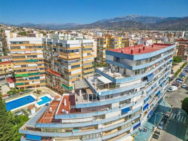 Apartamento Venta Torre del Bierzo, Santa Marina de Torre