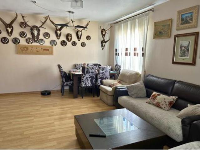 Apartamento Venta Torre Pacheco, Núcleo