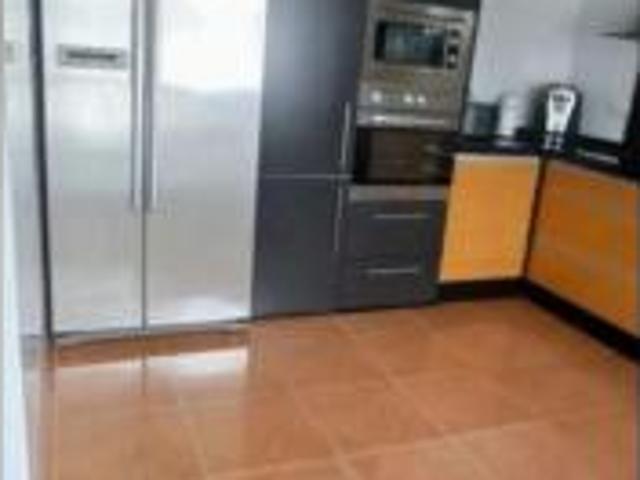 Apartamento Venta Torre Pacheco, Torre Pacheco