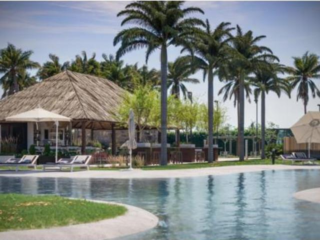 Apartamento Venta Torre Pacheco, Balsicas