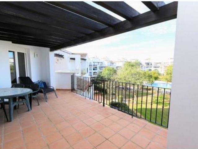 Apartamento Venta Torre Pacheco, Dolores Santa Catalina