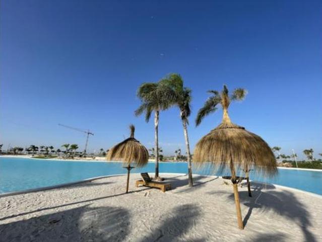 Apartamento Venta Torre Pacheco, Dolores Santa Catalina