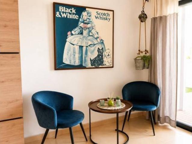 Apartamento Venta Torre Pacheco, Dolores Santa Catalina