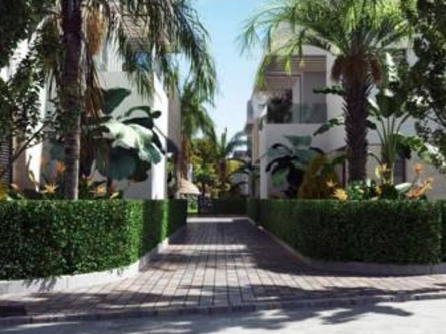 Apartamento Venta Torre Pacheco, Dolores Santa Catalina