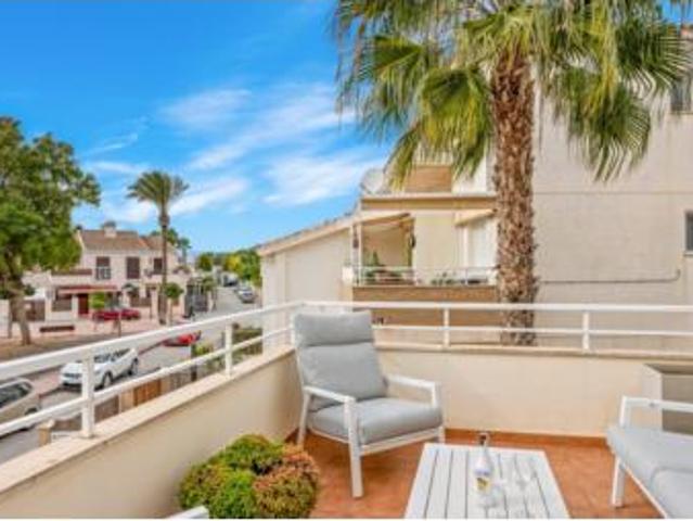 Apartamento Venta Torre Pacheco, San Cayetano