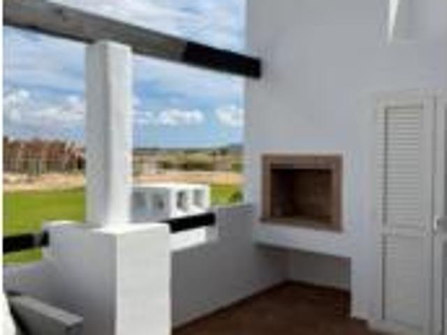 Apartamento Venta Torre Pacheco, Terrazas de La Torre Golf