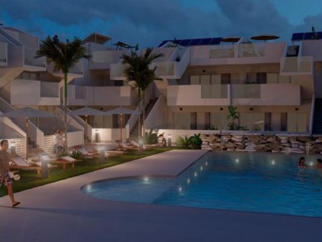 Apartamento Venta Torre Pacheco, Torre Pacheco