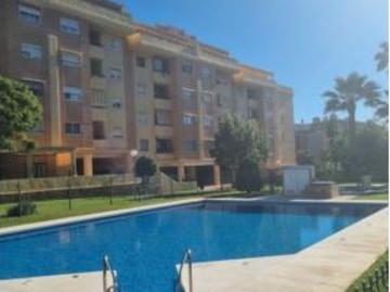 Apartamento Venta Torremolinos, Centro