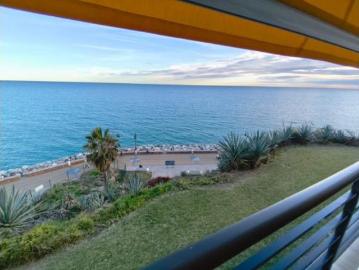 Apartamento Venta Torremolinos, Centro