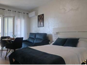 Apartamento Venta Torremolinos, Centro