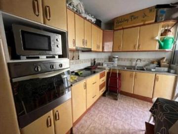 Apartamento Venta Torremolinos, Centro