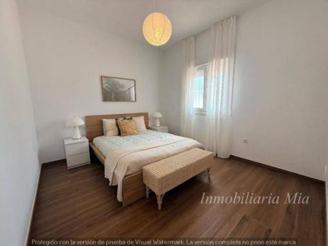 Apartamento Venta Torremolinos, Centro