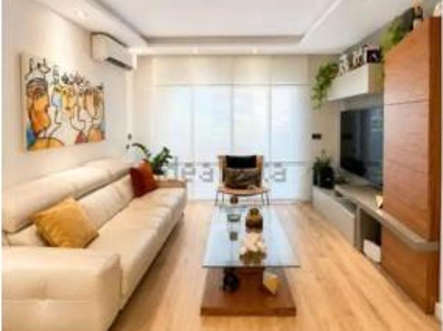 Apartamento Venta Torremolinos, Centro