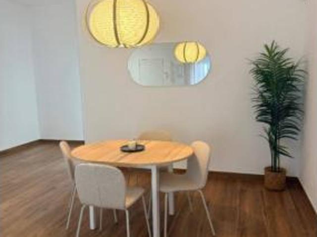 Apartamento Venta Torremolinos, Centro