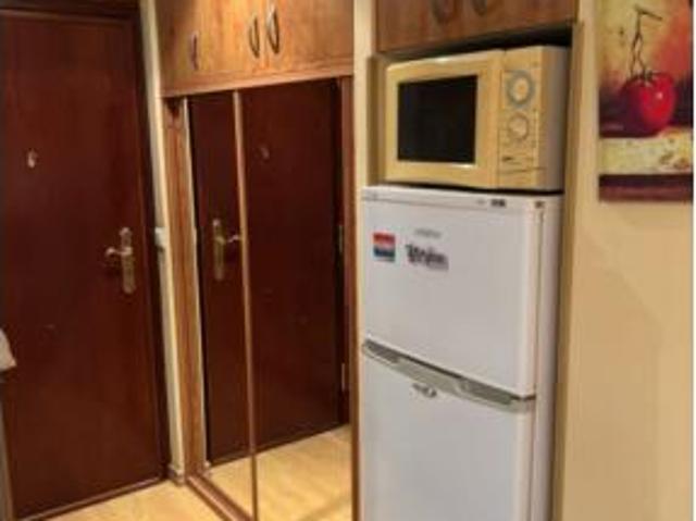 Apartamento Venta Torremolinos, Centro