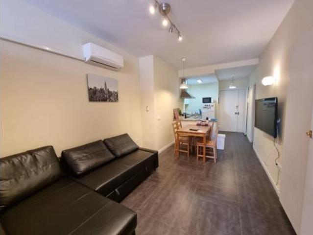 Apartamento Venta Torremolinos, Centro