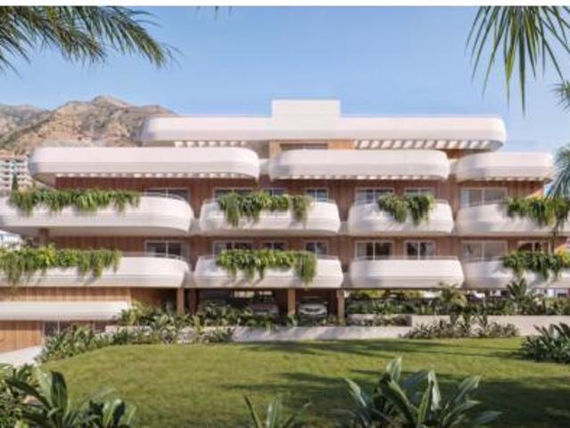 Apartamento Venta Torremolinos, Centro