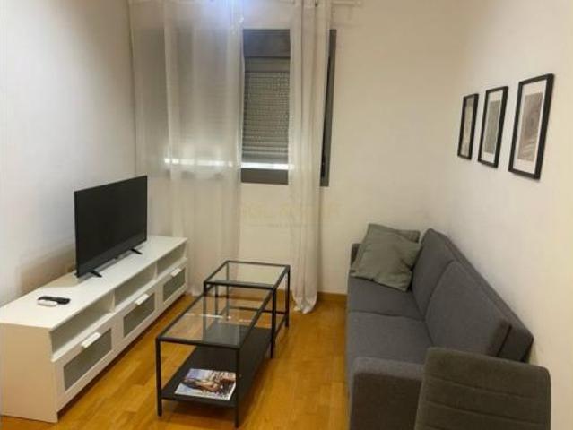 Apartamento Venta Torremolinos, Centro