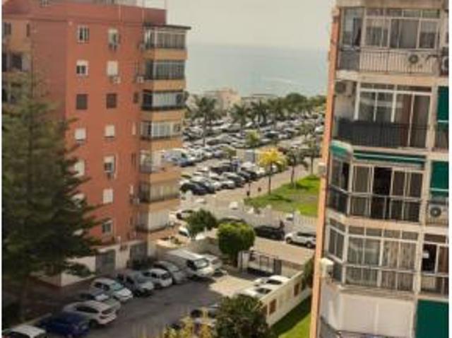 Apartamento Venta Torremolinos, Centro