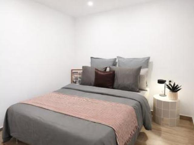 Apartamento Venta Torremolinos, Centro